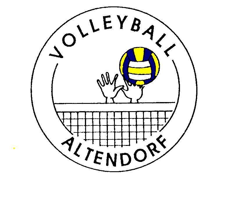 Volleyballclub Altendorf Volleyballclub Altendorf